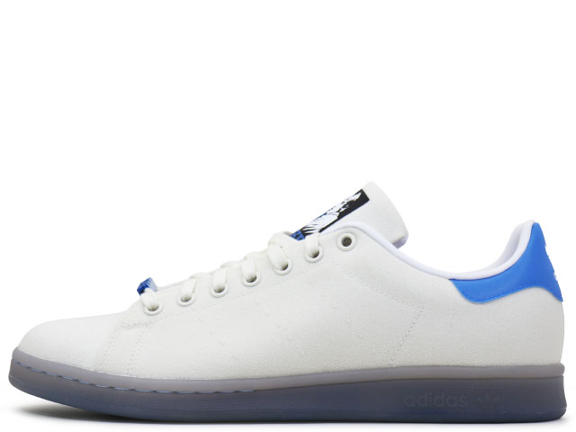 STAN SMITH