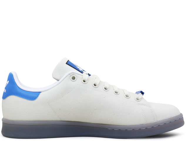 STAN SMITH FX9306 - 1