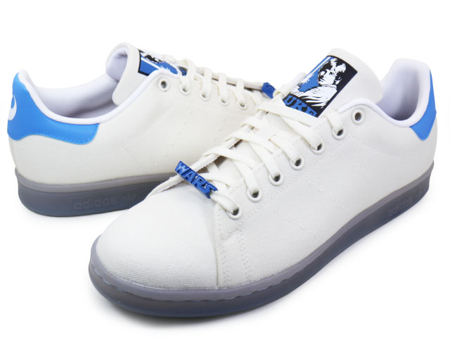 STAN SMITH FX9306 - 2
