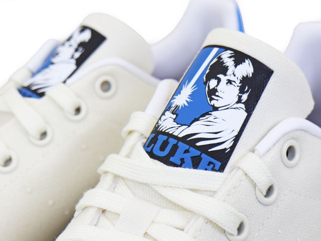 STAN SMITH FX9306 - 3