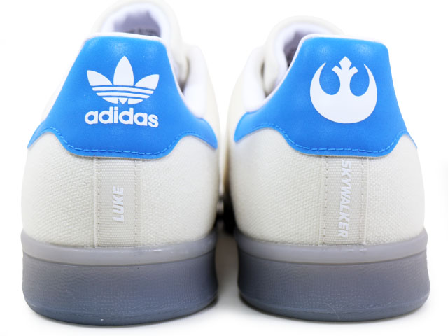 STAN SMITH FX9306 - 4