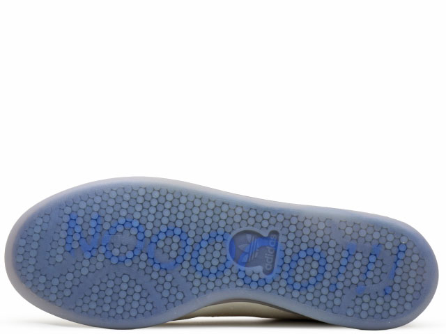 STAN SMITH FX9306 - 6