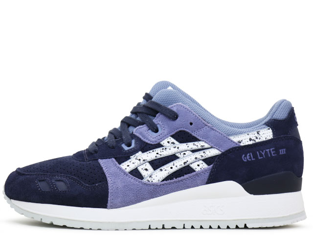 GEL-LYTE 3