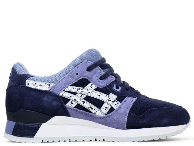 GEL-LYTE 3 H6B2L-5001 - 1
