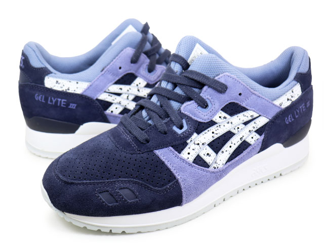 GEL-LYTE 3 H6B2L-5001 - 2