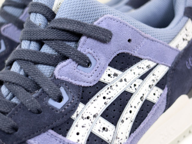 GEL-LYTE 3 H6B2L-5001 - 3