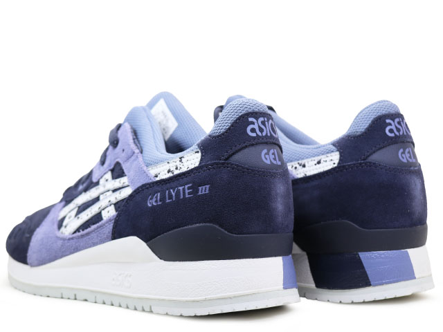 GEL-LYTE 3 H6B2L-5001 - 4