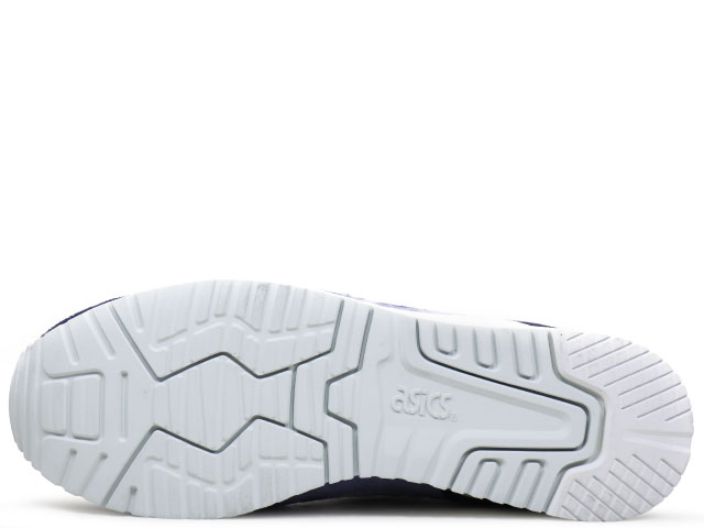GEL-LYTE 3 H6B2L-5001 - 5
