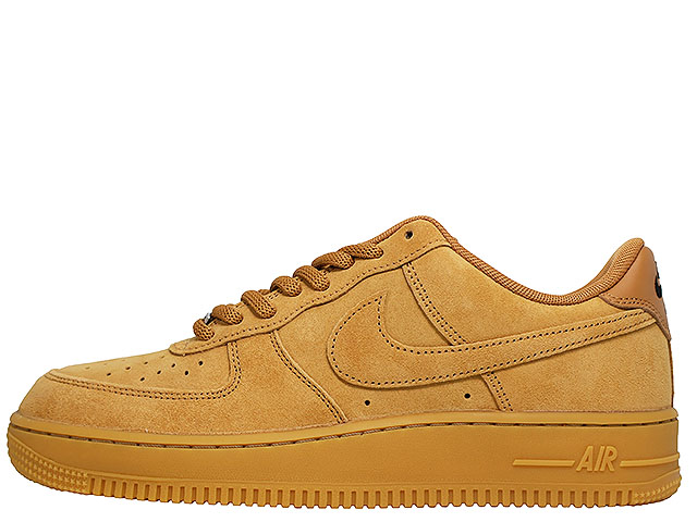SB AIR FORCE 1