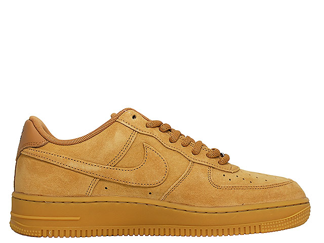 SB AIR FORCE 1 HM8517-200 - 1