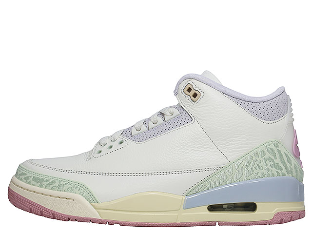 AIR JORDAN 3 RETRO OG