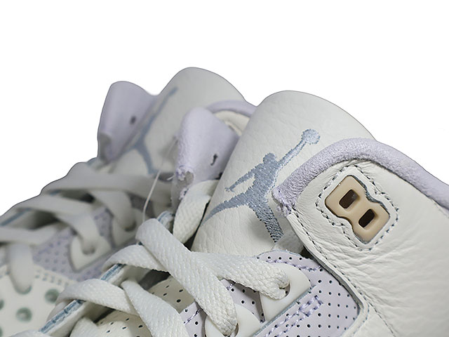 AIR JORDAN 3 RETRO OG IF4396-100 - 4