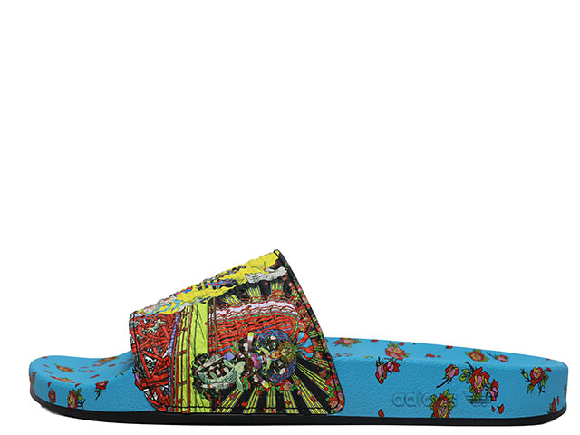 ADILETTE TANAAMI
