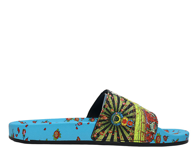 ADILETTE TANAAMI IH5964 - 1