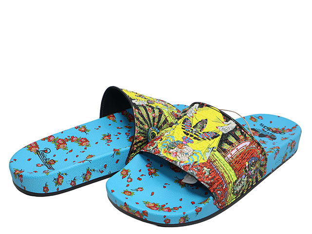ADILETTE TANAAMI IH5964 - 2