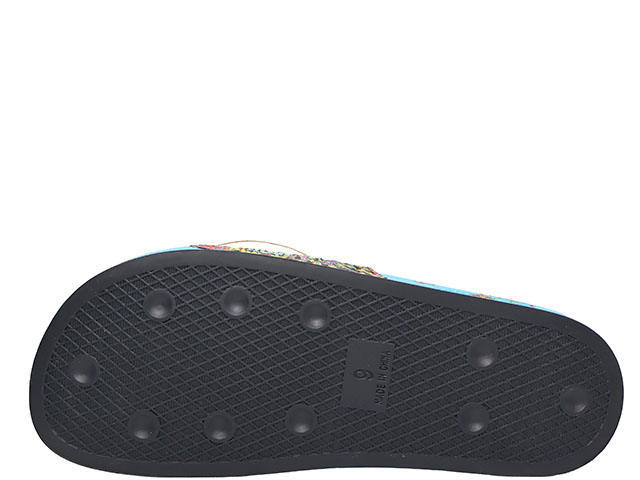 ADILETTE TANAAMI IH5964 - 5