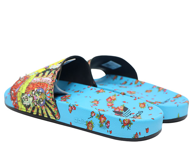 ADILETTE TANAAMI IH5964 - 3