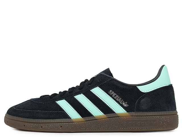 HANDBALL SPEZIAL