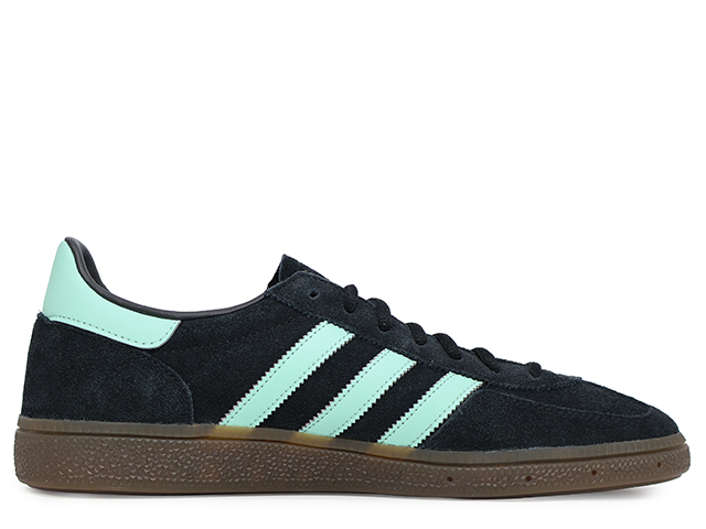 HANDBALL SPEZIAL IH7491 - 1