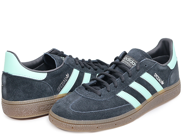 HANDBALL SPEZIAL IH7491 - 2
