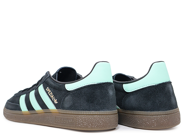 HANDBALL SPEZIAL IH7491 - 3