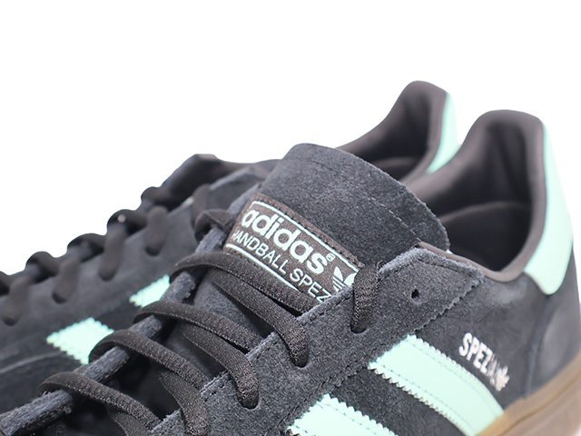 HANDBALL SPEZIAL IH7491 - 4
