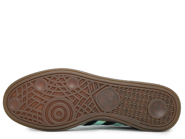 HANDBALL SPEZIAL IH7491 - 5