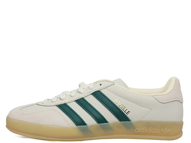 GAZELLE INDOOR