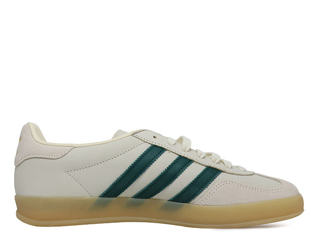 GAZELLE INDOOR IH9675 - 1
