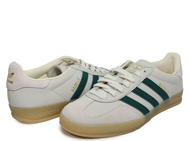 GAZELLE INDOOR IH9675 - 2