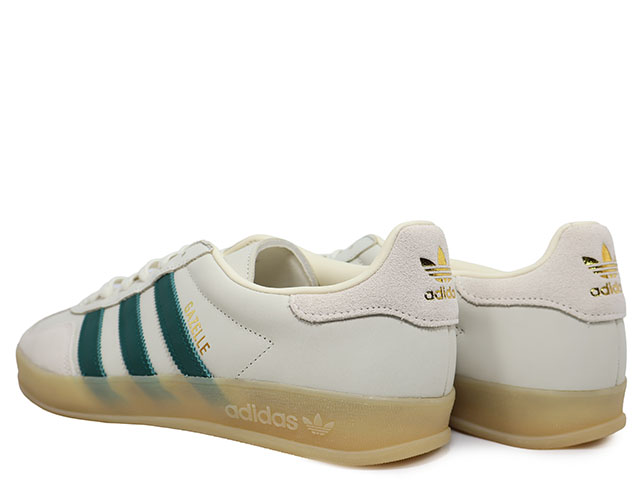 GAZELLE INDOOR IH9675 - 3