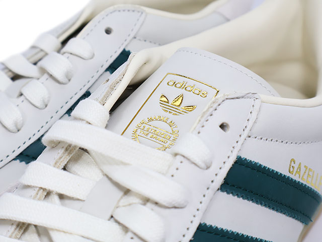 GAZELLE INDOOR IH9675 - 4