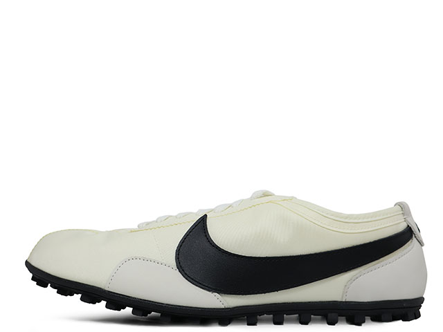 WMNS MOON SHOE OG SP
