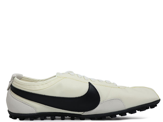 WMNS MOON SHOE OG SP II0407-001 - 1