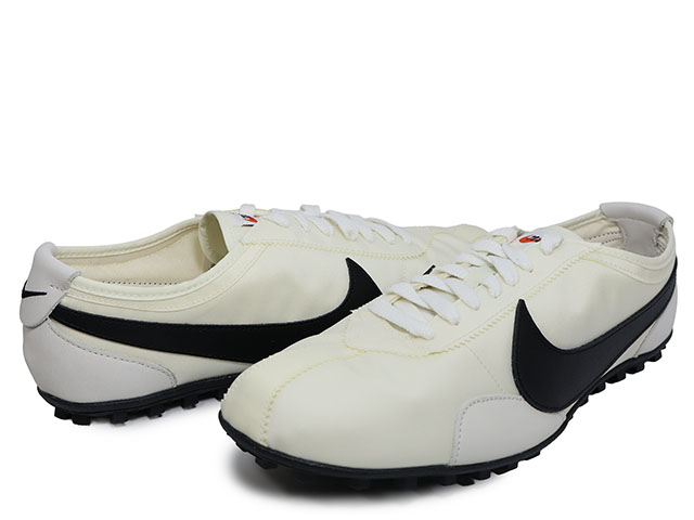 WMNS MOON SHOE OG SP II0407-001 - 2