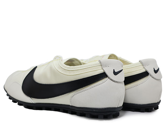 WMNS MOON SHOE OG SP II0407-001 - 3
