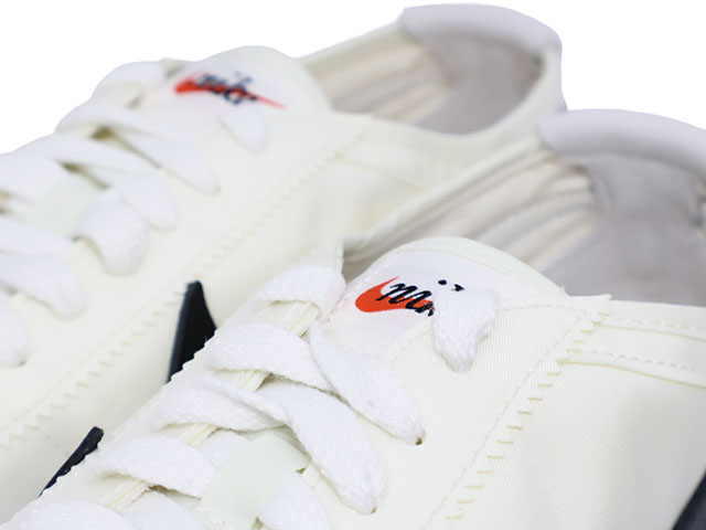 WMNS MOON SHOE OG SP II0407-001 - 4