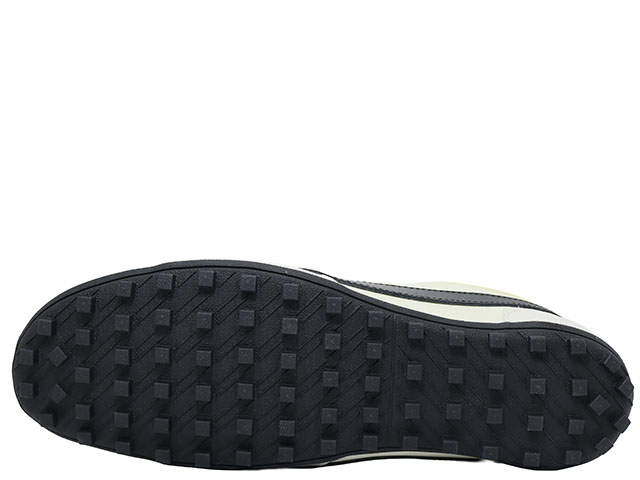 WMNS MOON SHOE OG SP II0407-001 - 5