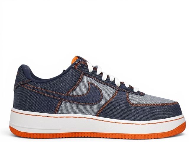 AIR FORCE 1 LOW PROTRO IM1980-400 - 1