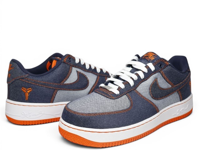 AIR FORCE 1 LOW PROTRO IM1980-400 - 3