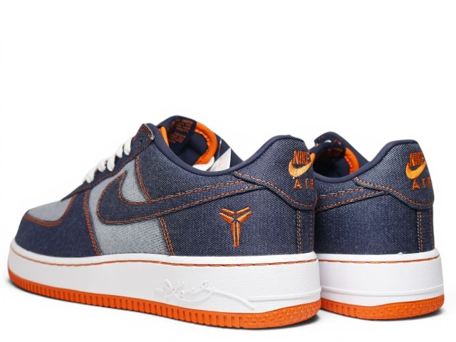 AIR FORCE 1 LOW PROTRO IM1980-400 - 5