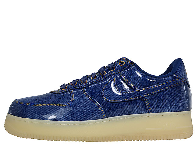 AIR FORCE 1 RETRO