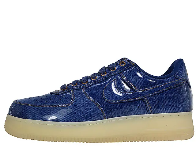AIR FORCE 1 RETRO