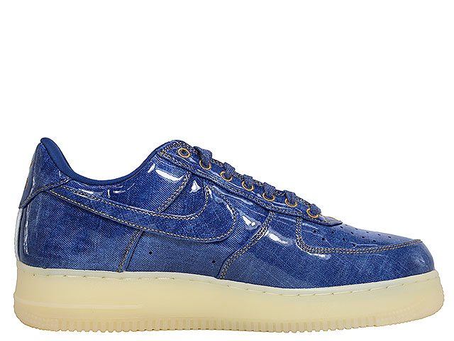 AIR FORCE 1 RETRO IM5757-400 - 1