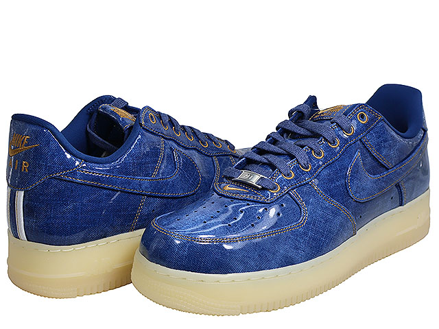 AIR FORCE 1 RETRO IM5757-400 - 2