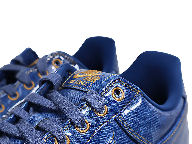 AIR FORCE 1 RETRO IM5757-400 - 4