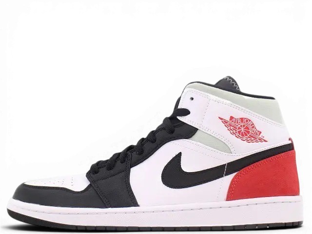 AIR JORDAN 1 MID SE