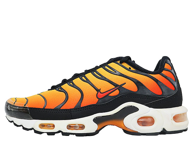 AIR MAX PLUS OG