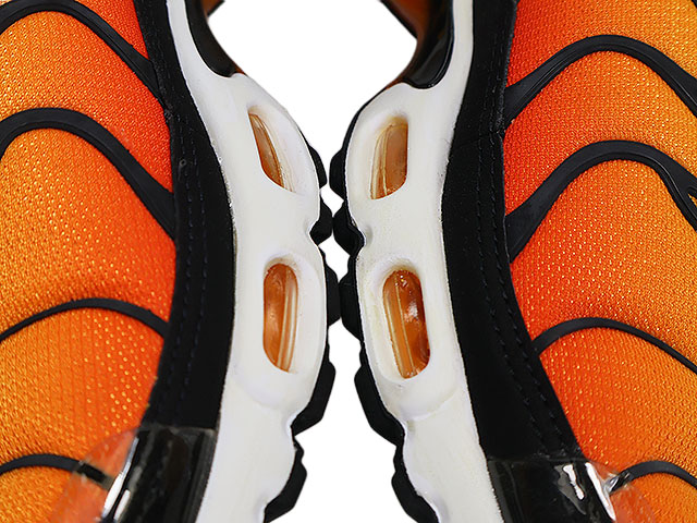 AIR MAX PLUS OG BQ4629-001-yellow - 10