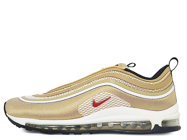 AIR MAX 97 UL 17